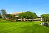2700 Midwest Dr photo